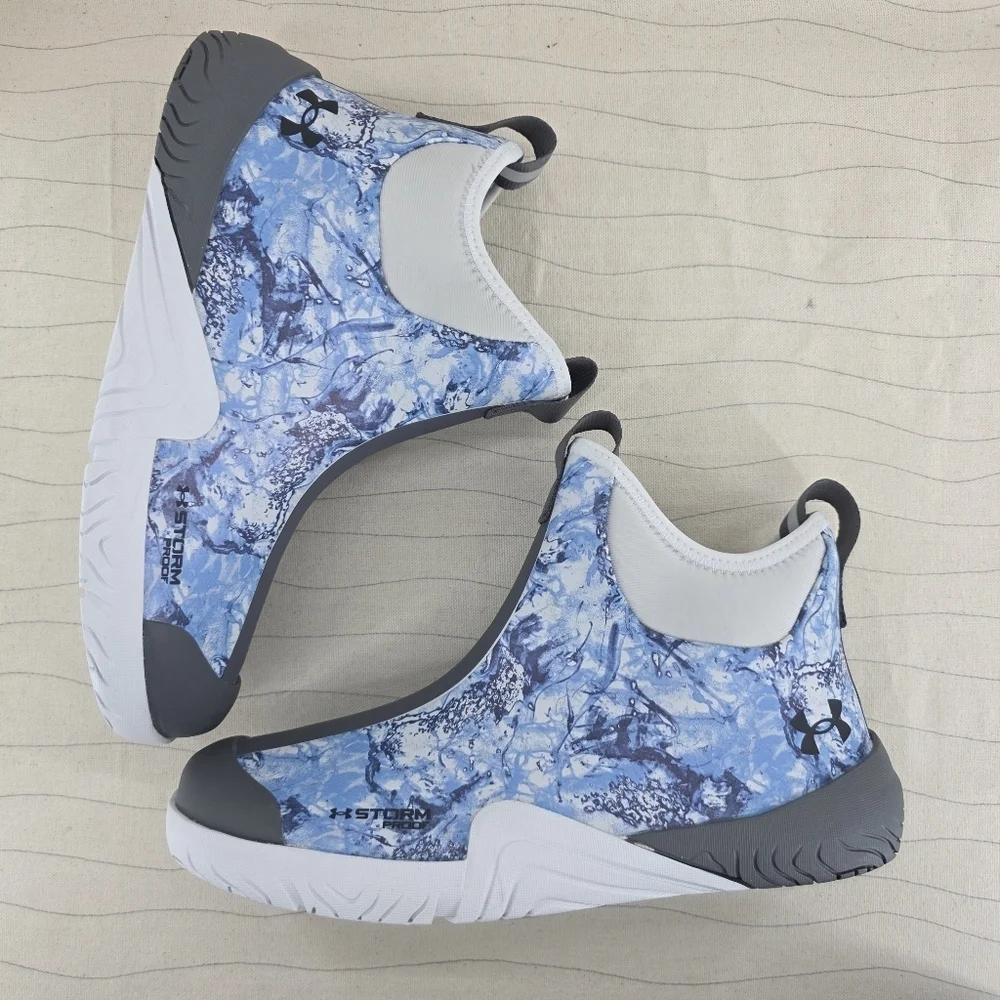 Under Armour under armour